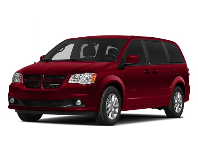 download Chrysler Caravan able workshop manual