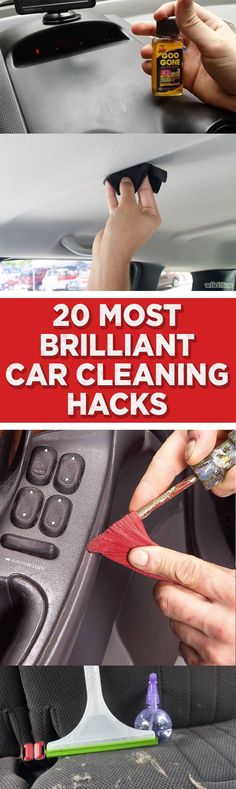 download Chrysler Crossfire workshop manual