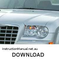 service manual