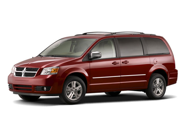 download Chrysler Dodge Caravan able workshop manual