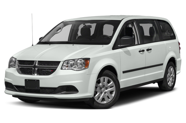 download Chrysler Dodge Caravan able workshop manual