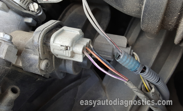 download Chrysler Dodge Cirrus Stratus workshop manual