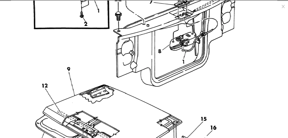 download Chrysler Dodge Dakota able workshop manual