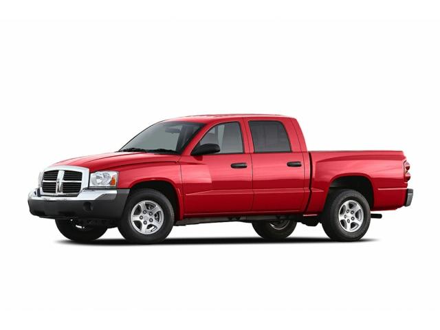 download Chrysler Dodge Dakota able workshop manual