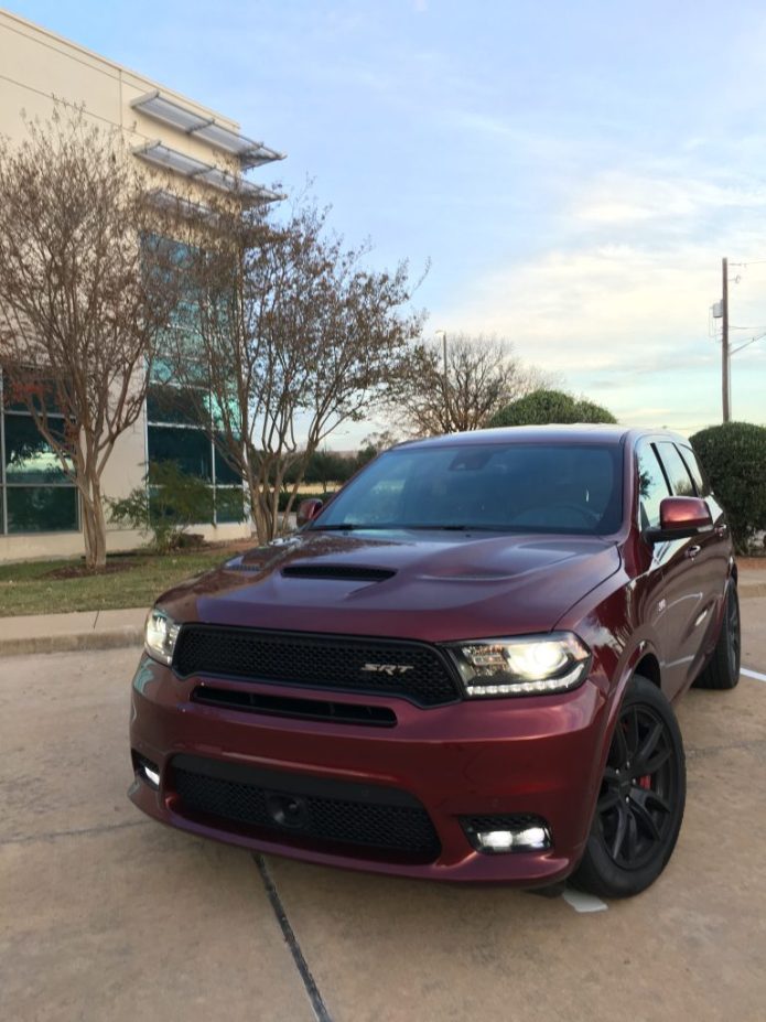 download Chrysler Dodge Durango DN Reapir workshop manual