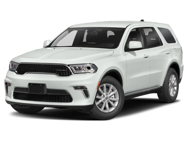 download Chrysler Dodge Durango able workshop manual