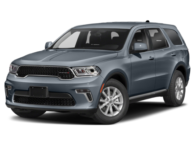 download Chrysler Dodge Durango able workshop manual