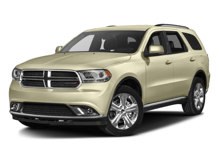 download Chrysler Dodge Durango able workshop manual