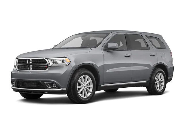 download Chrysler Dodge Durango workshop manual