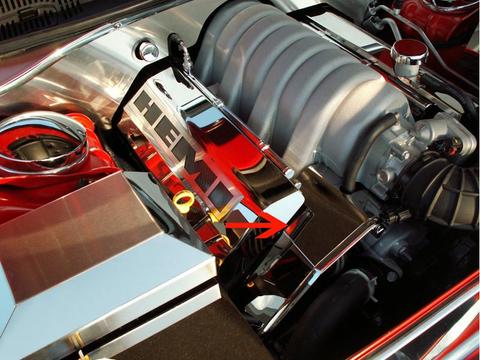 download Chrysler Dodge LX 300 300C SRT 8 workshop manual