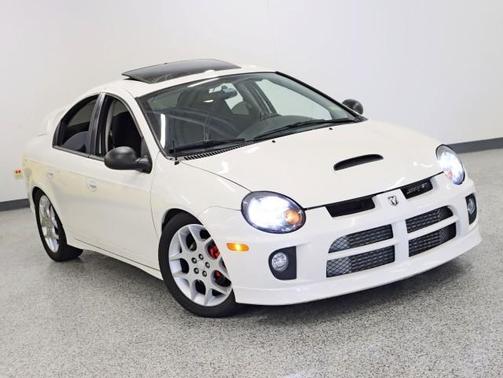 download Chrysler Dodge Neon able workshop manual