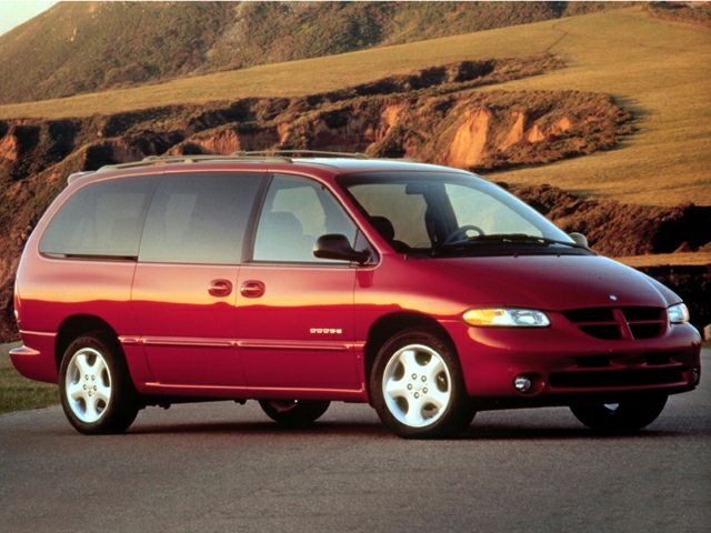 download Chrysler Dodge Plymouth Front Wheel Drive Passenger Vehicles workshop manual