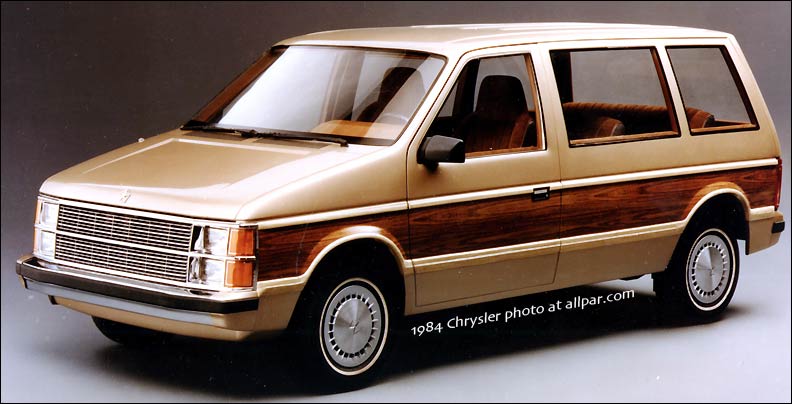 download Chrysler Dodge Plymouth Town Country Caravan Voyager workshop manual