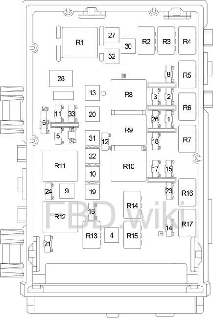 download Chrysler Dodge RG Voyager Town Country Caravan workshop manual