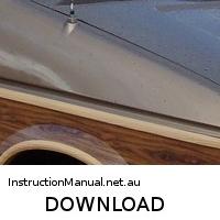 do your own repairs