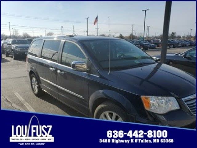 download Dodge Rs Rg Town Country Caravan Voyager workshop manual