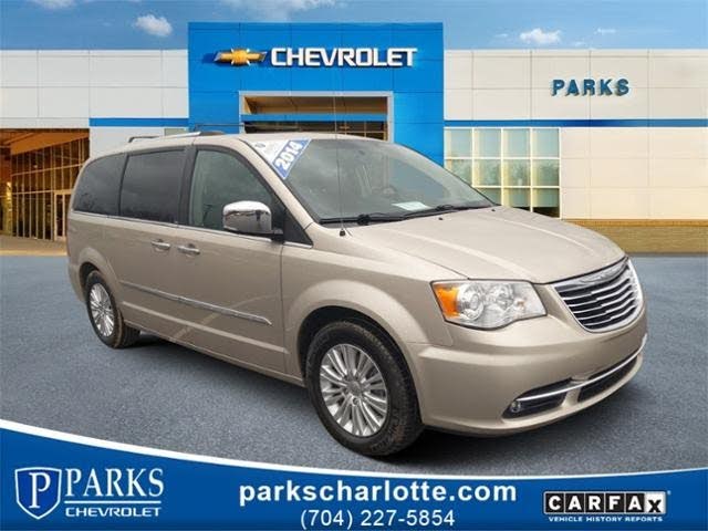 download Dodge Rs Rg Town Country Caravan Voyager workshop manual