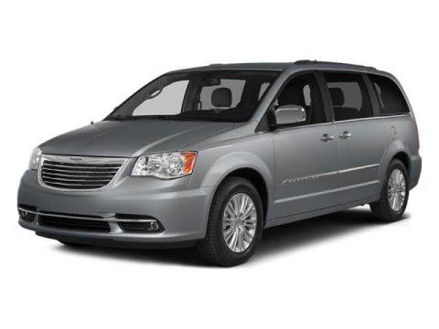 download Chrysler Dodge RT Town Country Caravan Voyager inable workshop manual