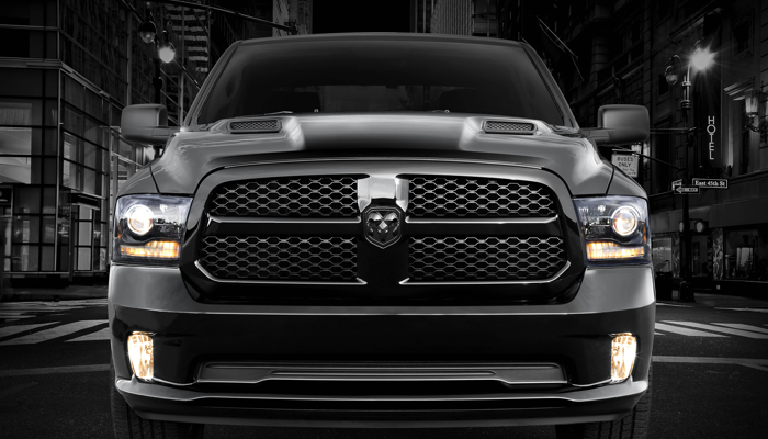 download Chrysler Dodge Ram Pickup able workshop manual