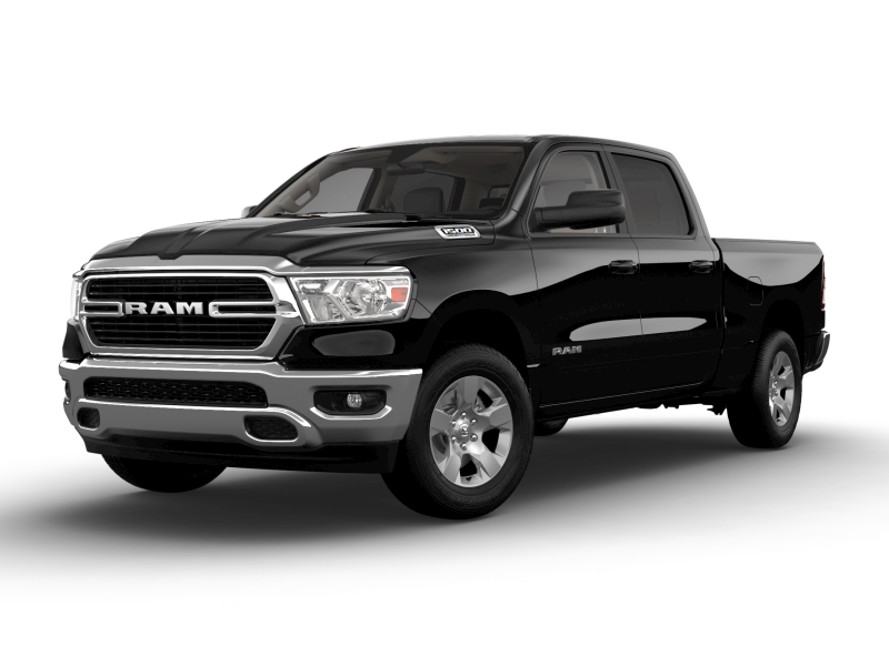 download Chrysler Dodge Ram Pickup able workshop manual