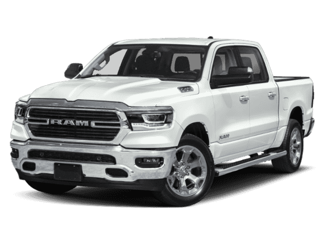 download Chrysler Dodge Ram Pickup workshop manual