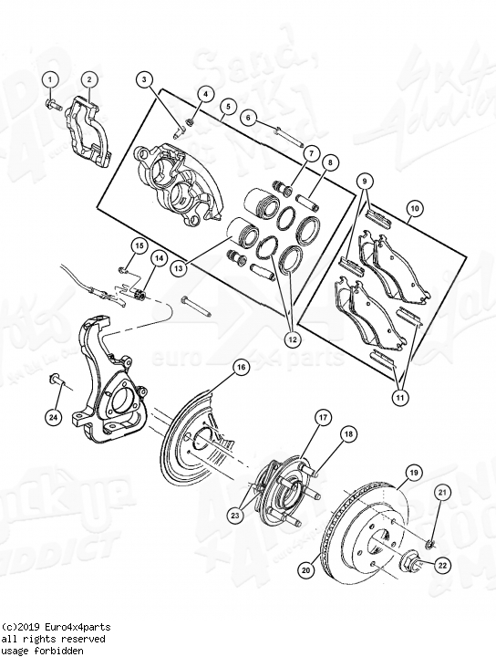 download Chrysler Dodge Ram Pickup workshop manual