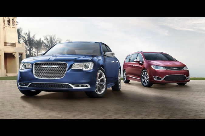 download Chrysler Dodge Ram workshop manual