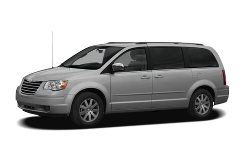 download Chrysler Dodge Town Country Caravan Voyager inFormat able workshop manual