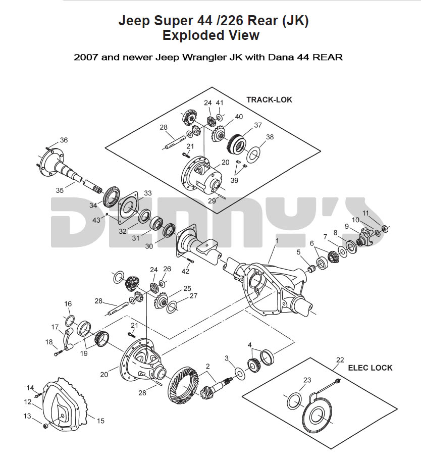 download Chrysler E Fiche workshop manual