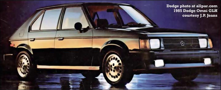 download Chrysler Front Wheel Drive Passenger Vehicles workshop manual