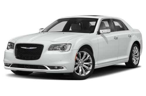 download Chrysler Front Wheel Drive Passenger Vehicles workshop manual