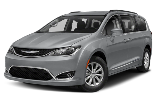 download Chrysler Front Wheel Drive Passenger Vehicles workshop manual