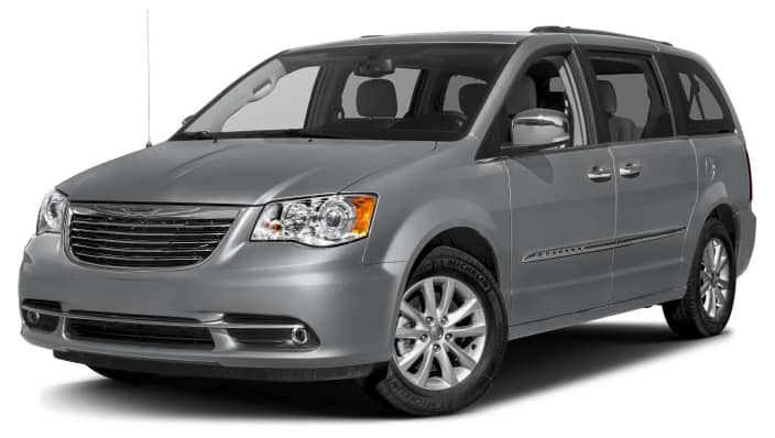 download Chrysler Front Wheel Drive Passenger Vehicles workshop manual