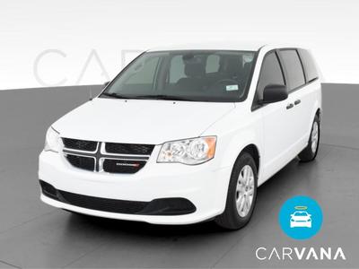 download Chrysler GS Town Country Caravan Voyager workshop manual