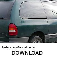 australian