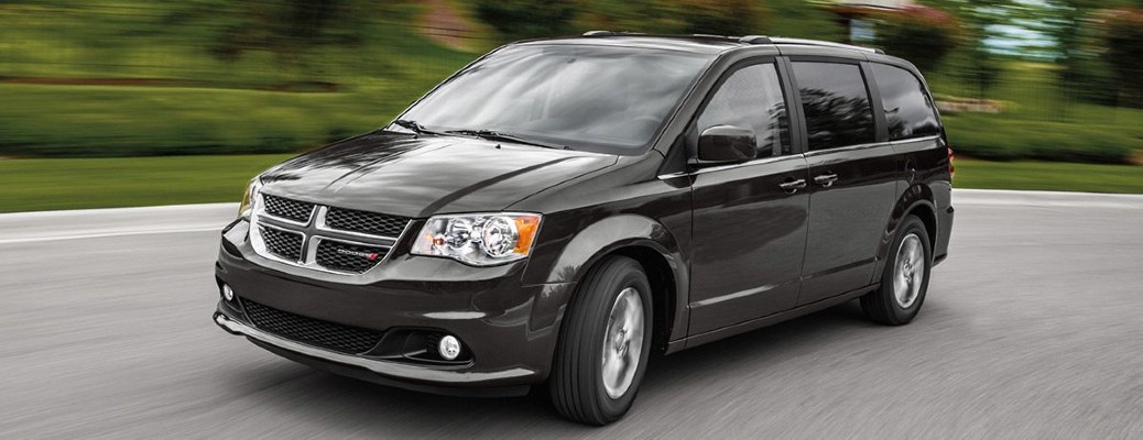 download Chrysler Grand Caravan able workshop manual