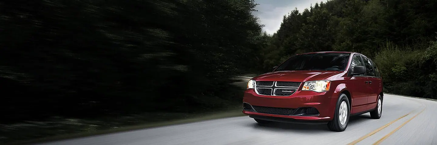 download Chrysler Grand Caravan able workshop manual