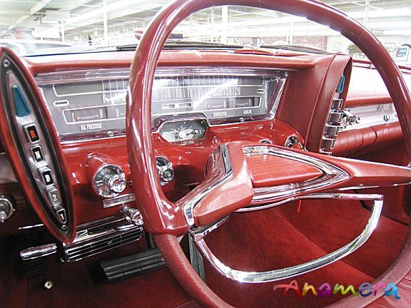 download Chrysler Imperial workshop manual