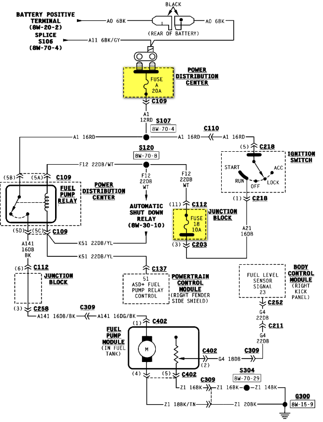 download Chrysler Intrepid able workshop manual