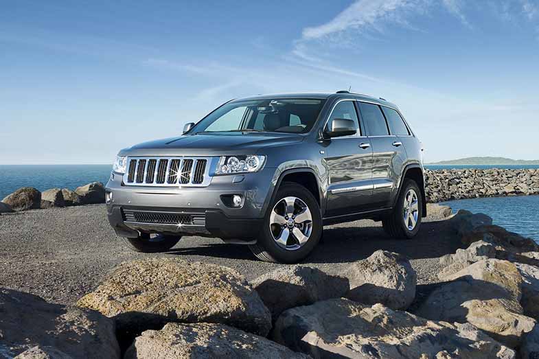 download Chrysler Jeep Grand Cherokee XJ WG WJ FSM WIS workshop manual