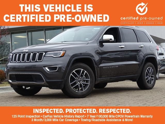 download Chrysler Jeep Navigation workshop manual