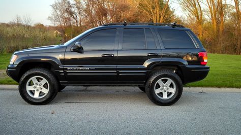 download Chrysler Jeep XJ WG WJ FSM WIS workshop manual