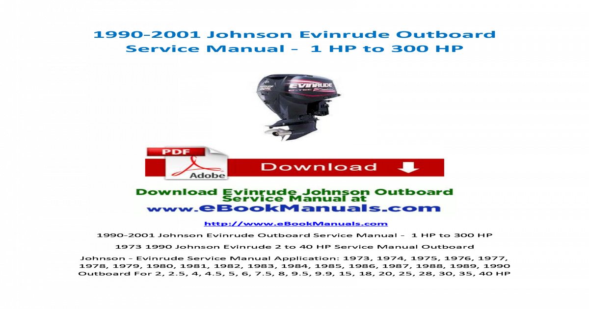 download JEEP XJ workshop manual
