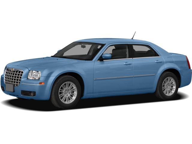 download Chrysler LX Magnum 300 300C able workshop manual