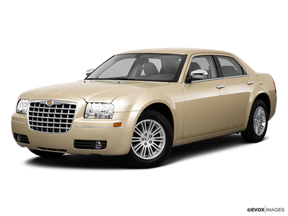 download Chrysler LX Magnum 300 300C able workshop manual