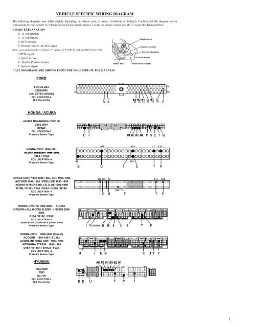 download Chrysler Laser Talon workshop manual