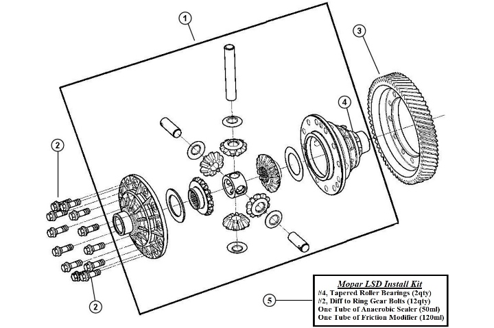 download Chrysler Neon workshop manual