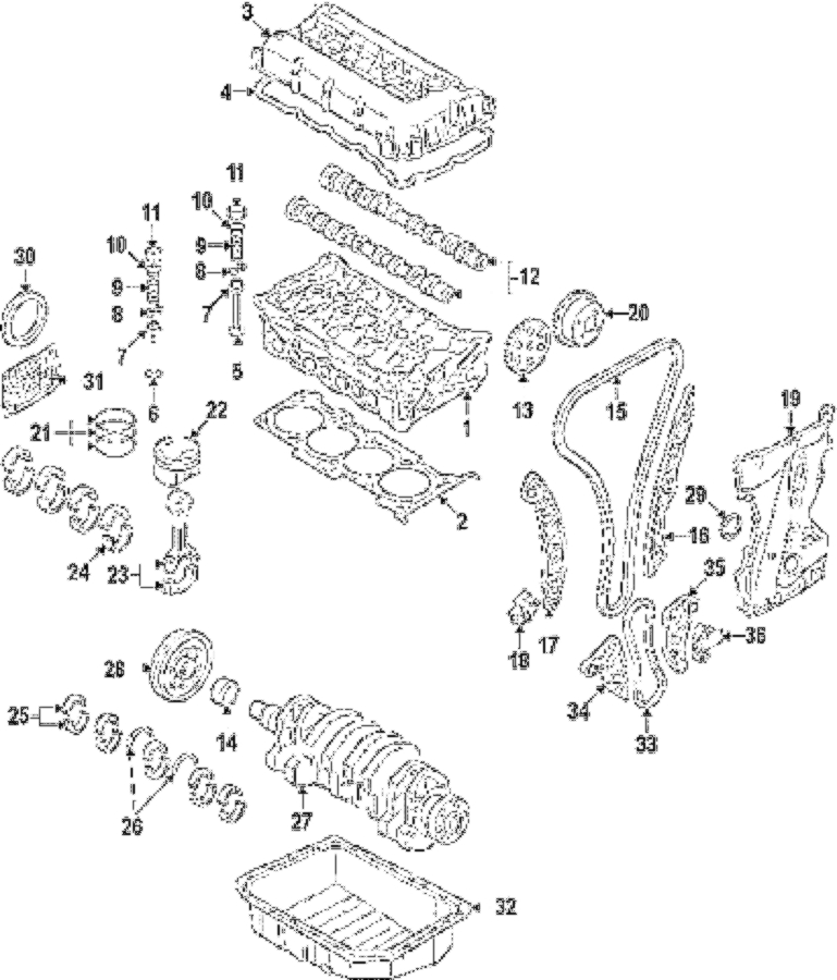 download Chrysler PT Cruiser [ INFORMATIVE DIY ]  9734;  9734;  9734;  9734 workshop manual