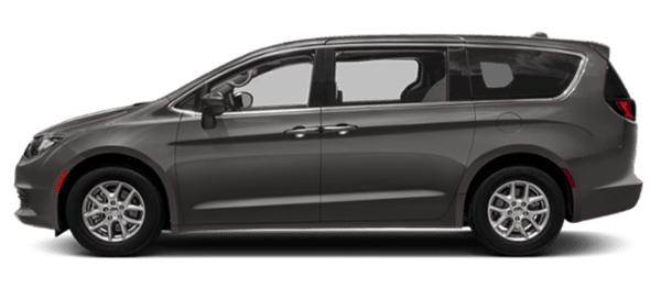 download Chrysler Pacifica workshop manual