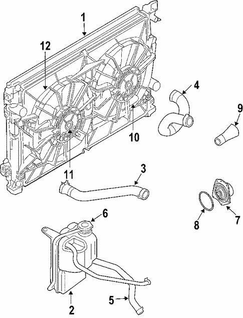 download Chrysler Pacifica workshop manual